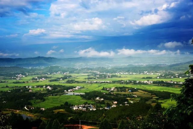 新泰市小型水库管理体制改革方案,四川省水库管理体制