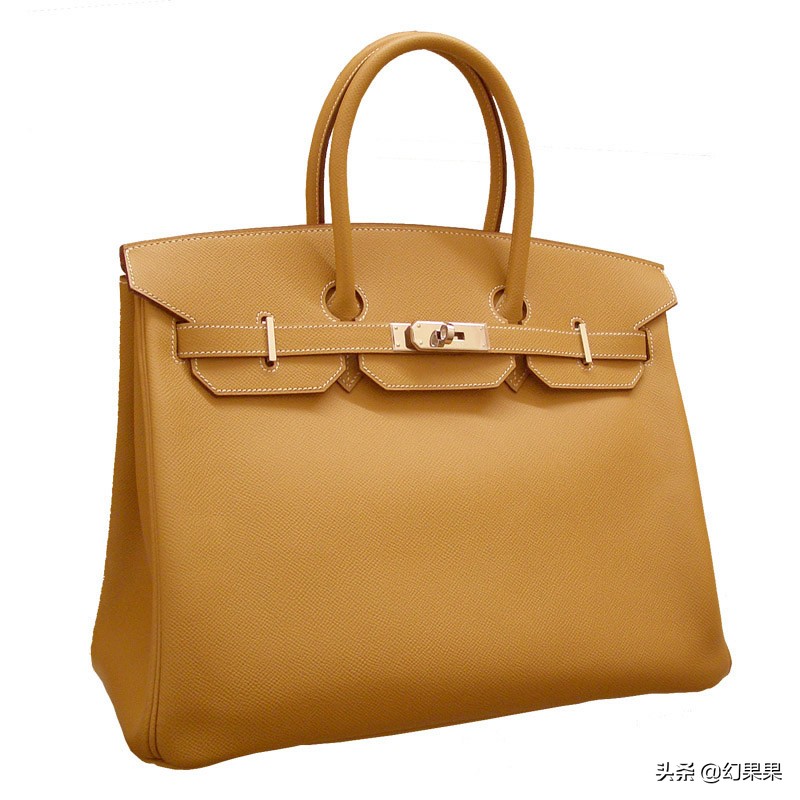 爱马仕herbag36竖版,hermes爱马仕包包