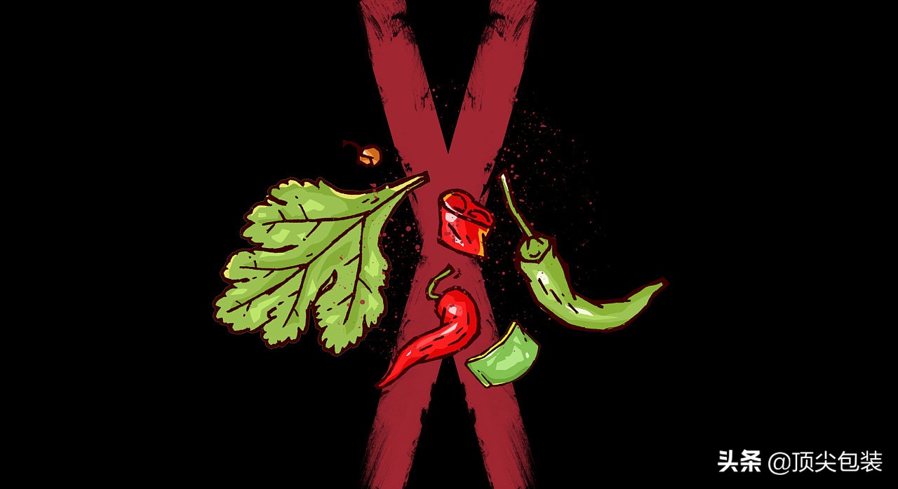 品客薯片配料表图片,品客薯片劲爆辣包