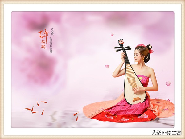 美到窒息的经典心情语录,唯美走心的情感句子句句深刻入心