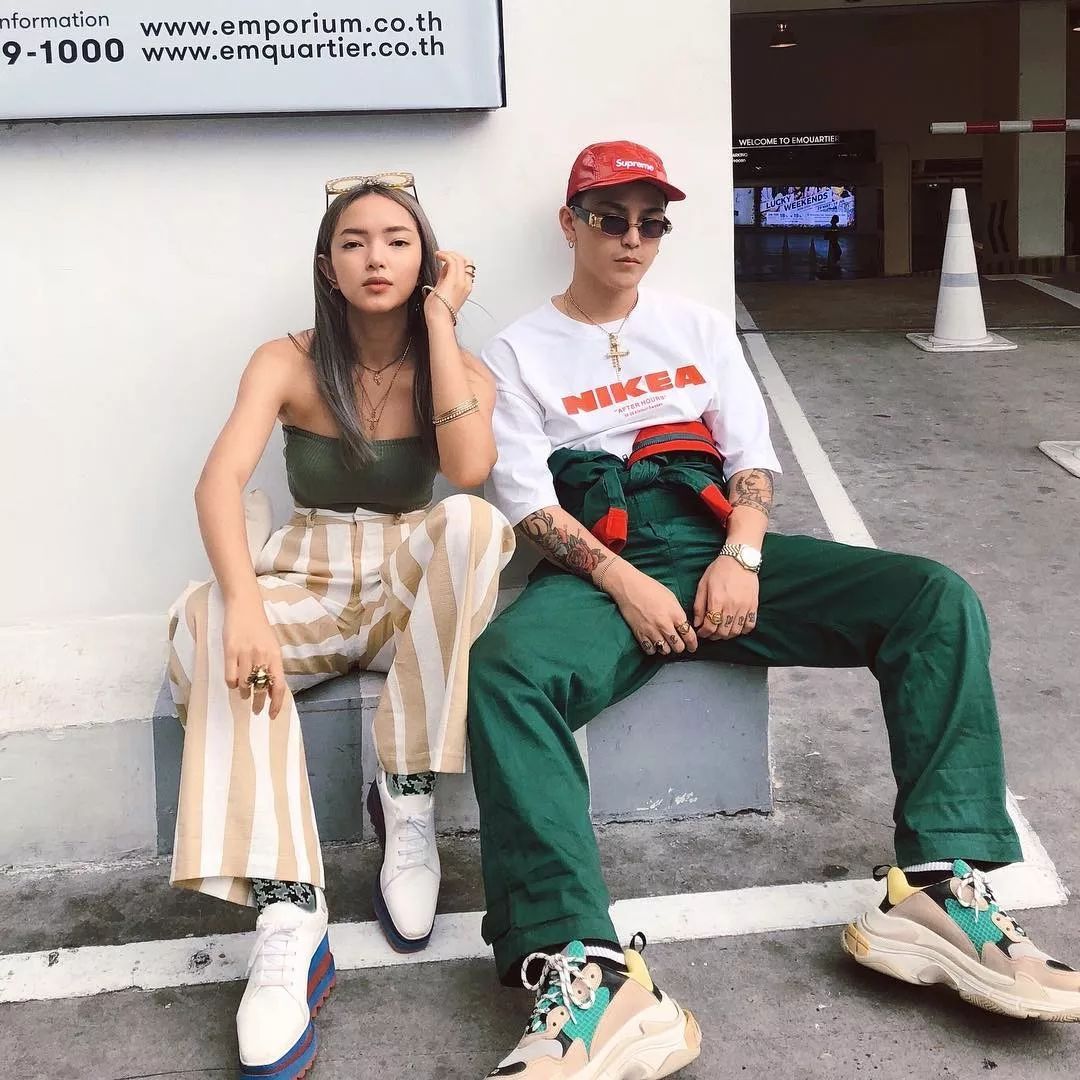 韩国撞脸宋慧乔的年轻女明星,长相甜美撞脸宋慧乔