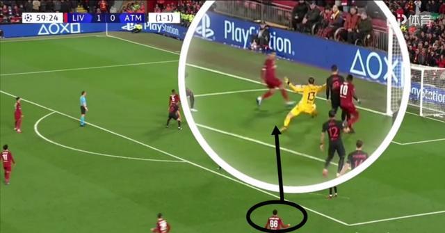 奥布拉克十大神级扑救,奥布拉克为什么是世界第一门将