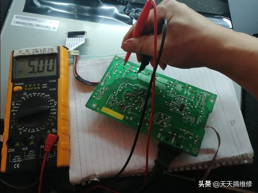 汽车换个保险丝多少钱,换一个保险丝