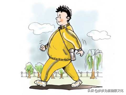 太早走路变罗圈腿,走路会变成萝卜腿吗