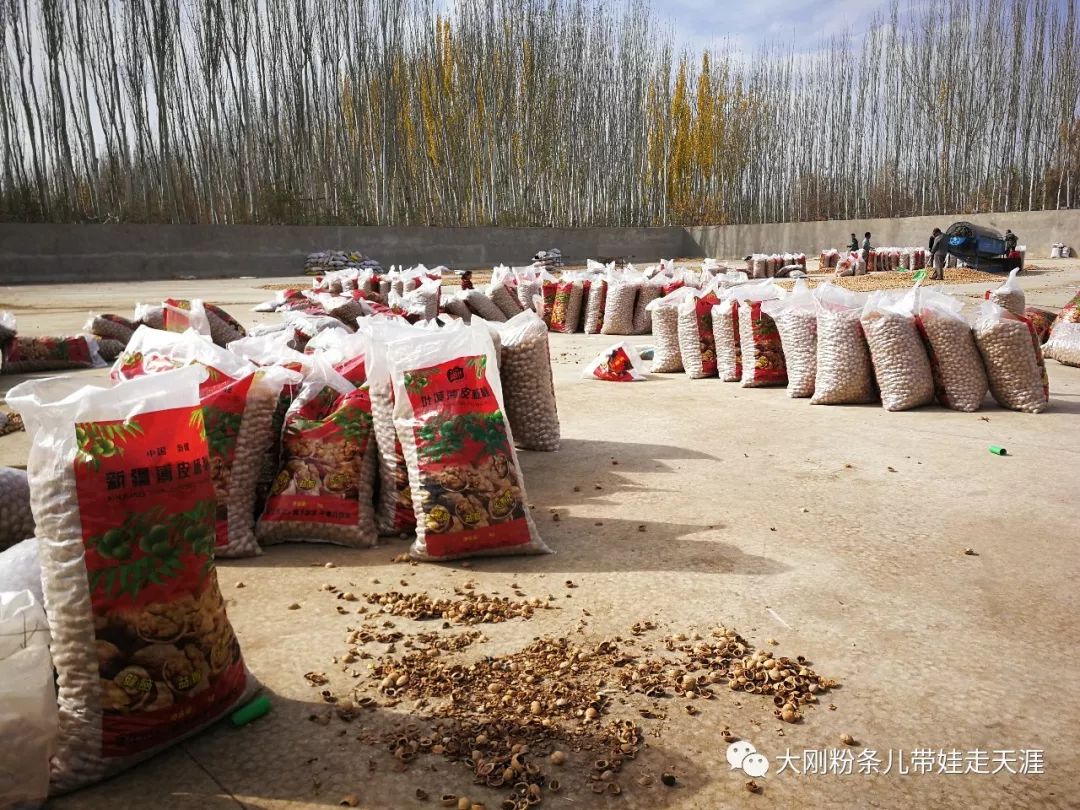 舌尖上的中国旅行,跟着舌尖上的中国去旅游