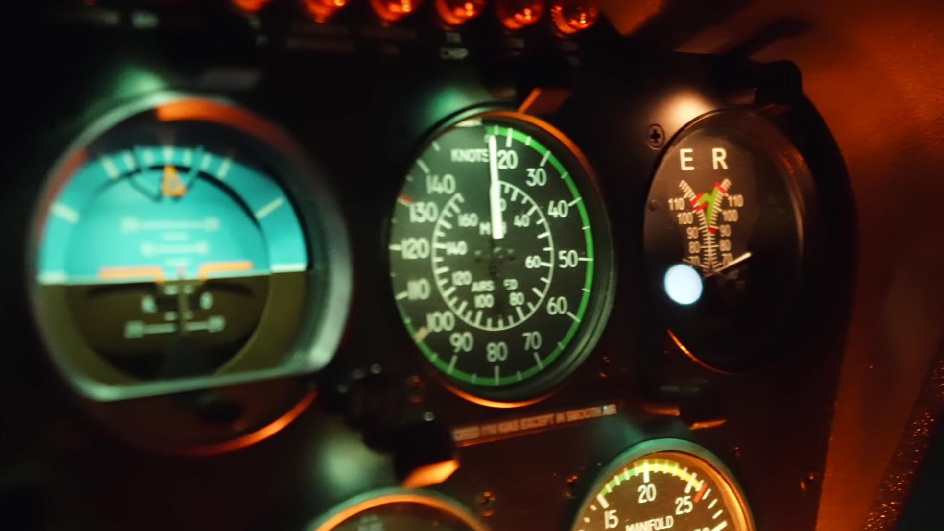 索尼a7siii录像,索尼a7s一代评测