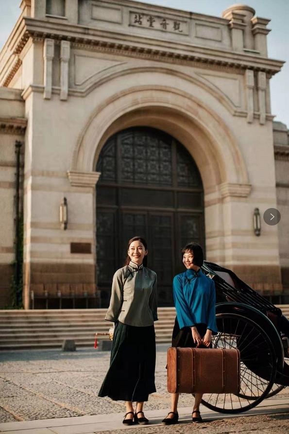 郑州终于有了自己的主题旅游小镇,郑州旅游度假区只要门票钱