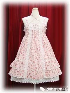 babydoll款式大全,babydoll萌款