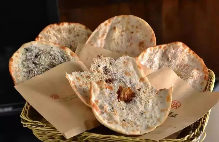 潮州小吃店加盟店排行榜,最新精品小吃店加盟店大全