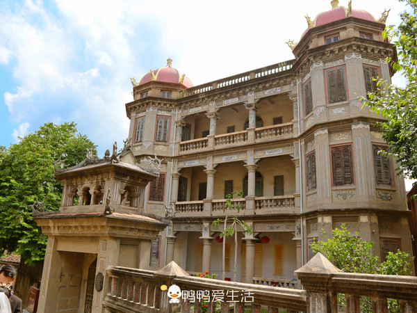 国庆厦门旅游攻略,国庆自驾游厦门鼓浪屿方便吗