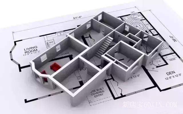 装修知识让你省心又省力,装修应该注意什么装修干货分享