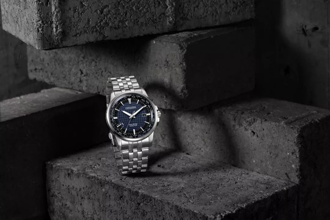 业内人士不会告诉你的秘密剃须刀,关于手表表带你不知道的三件事