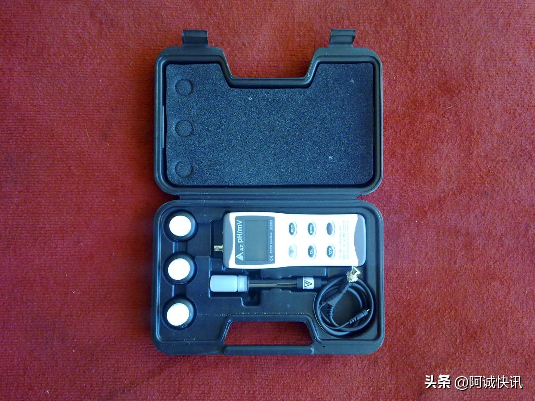 抢险救援装备性能参数和使用方法,抢险救援器材讲解示范