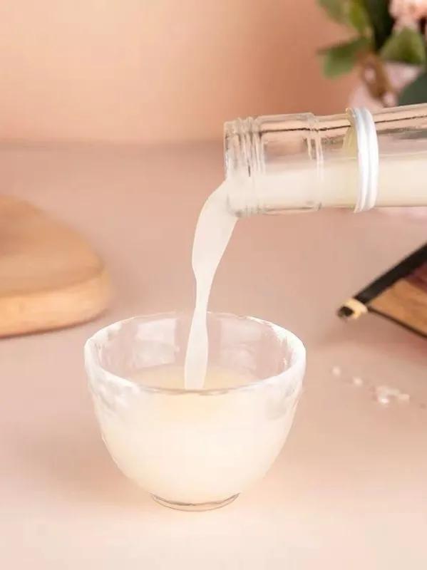 适合女生微醺又精致的酒,适合微醺的酒好物推荐