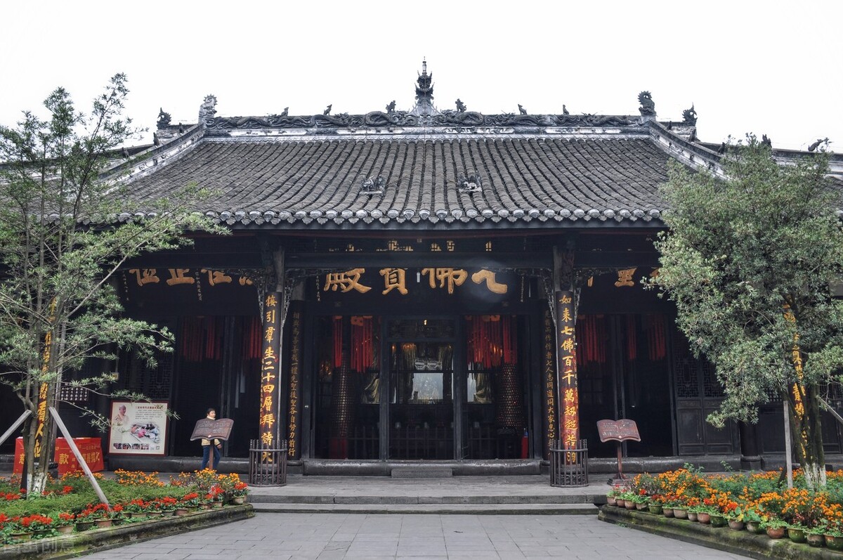 新都北改最新动态,新都北改最新规划