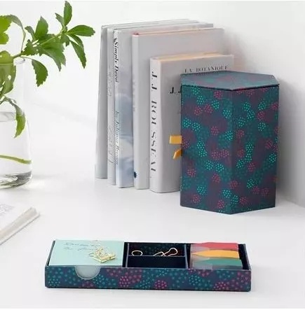 宜家什么东西性价比最高,宜家小户型穷人2万元简装