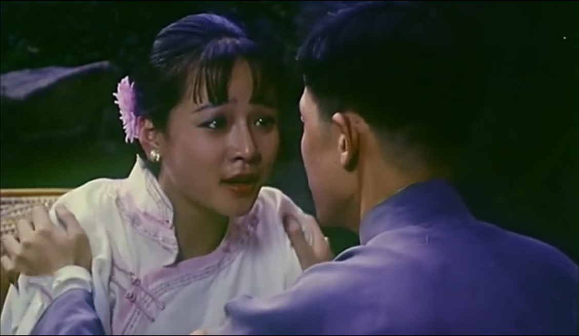 最丑恶的电影,揭露人性的国产电影前五部