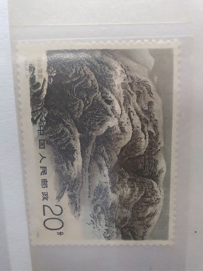 中国五岳有北岳恒山还有什么山,山西北岳恒山五岳唯一4a景区