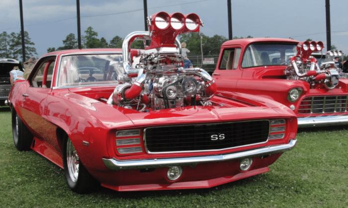 关于门神的不知道的冷知识,节气冷知识