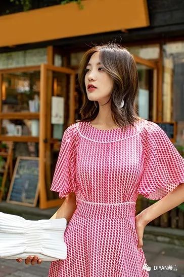 波西米亚复古裙夏季,波西米亚蕾丝裙