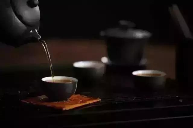 助睡眠的云南中草药,可以让人快速入眠的中草药