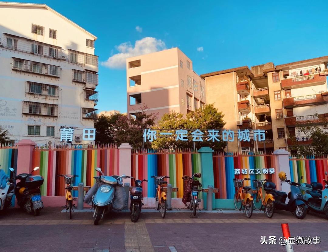 莆田造鞋到底有多厉害,福建莆田aj鞋