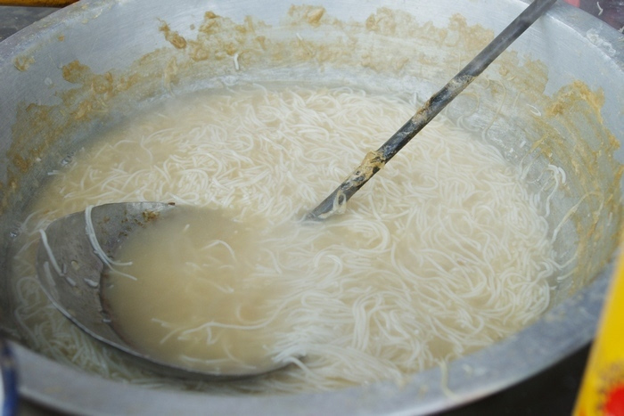周末连城两日游，美景美食一路相伴