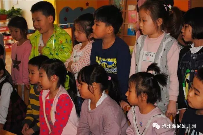 生命教育孵蛋,生命教育课程孵小鸡