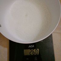 糖果梦幻星空,网红款星空棒棒糖