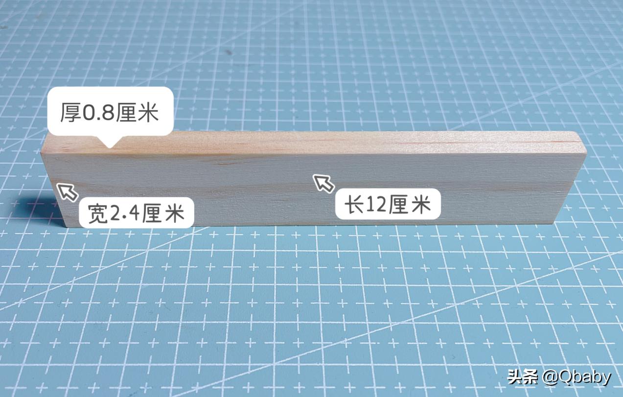 1-3岁幼儿早教益智积木怎么玩,婴幼儿早教积木玩法