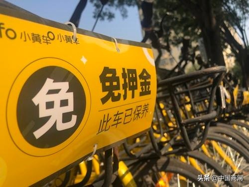 顺风车绿色共享出行,顺风车交通部鼓励私家车共享出行