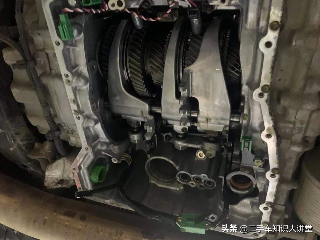 日产gtr保不保值,911和gtr谁更保值