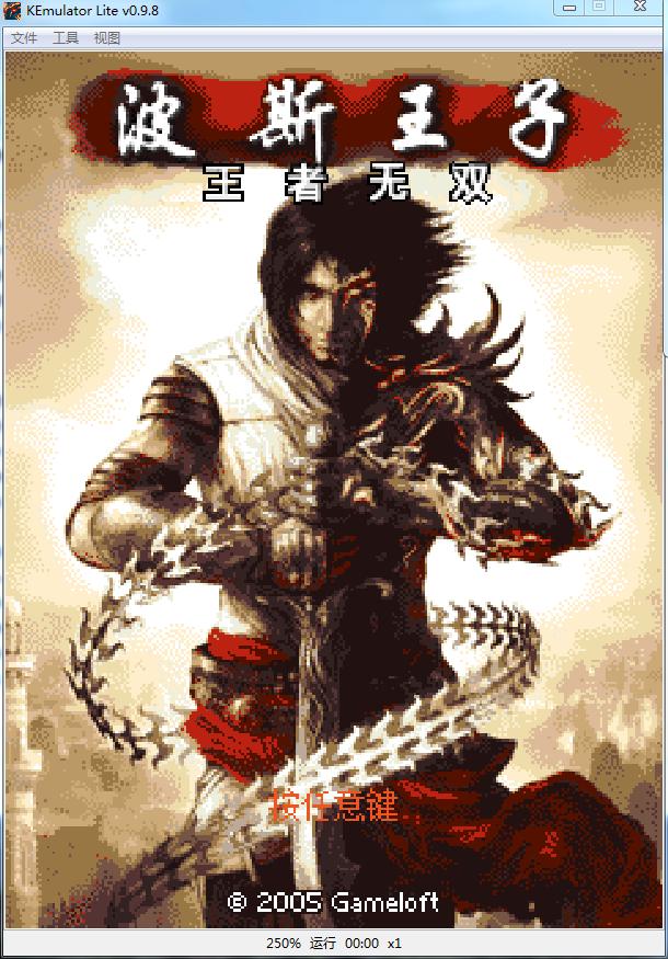 有哪些java的游戏,比较好玩的java游戏有哪些