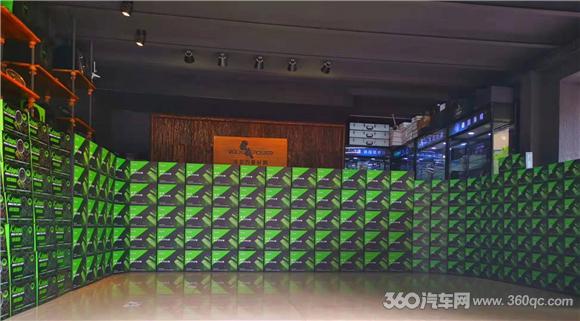 车载蓝牙接收器无损音质使用教程,车载蓝牙接收器怎么做到无损音质