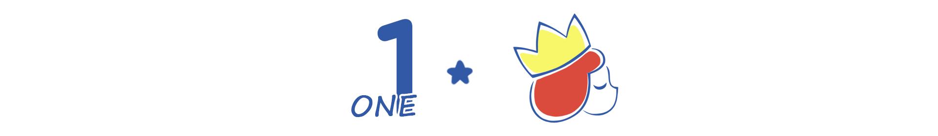 准妈妈肚子,孕早期肚子咕咕响代表什么意思