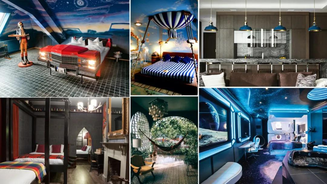 大理苍山步道勘探,大理苍山大环线国家步道