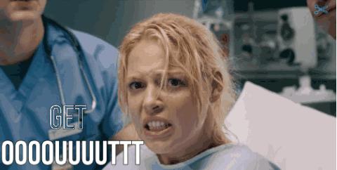 辟谣|顺产肉松屁股大？你对顺产有什么误解呢