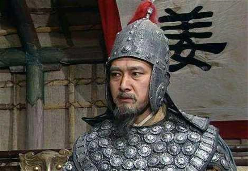 为何诸葛亮死后二十年姜维才北伐,为什么诸葛亮去世后刘禅还在在位