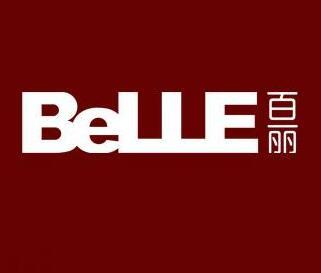 百丽女鞋高端品牌推荐,百丽女鞋退出市场的原因