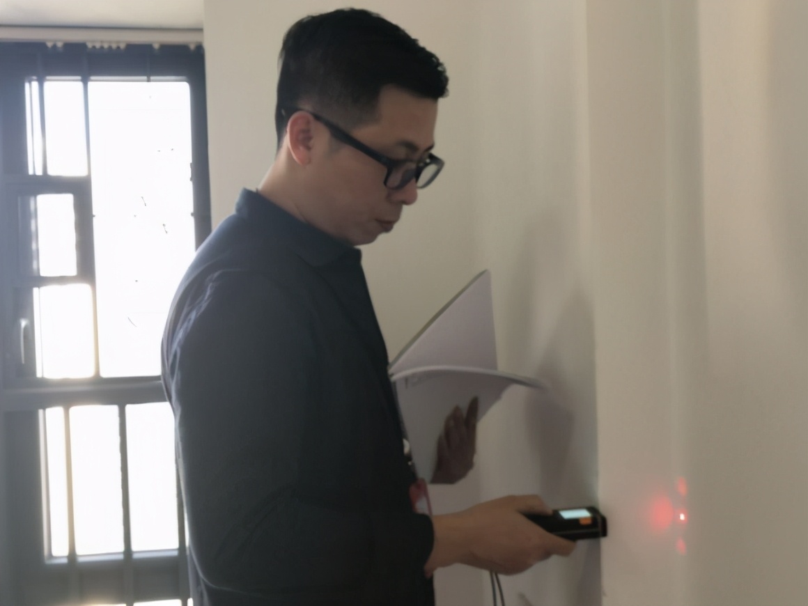 珠海靓家居装修公司口碑怎样,靓家居装修怎么样靠谱吗