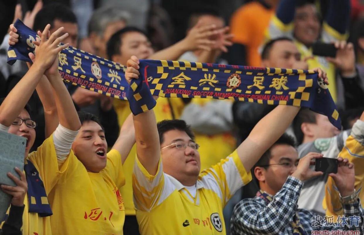 中国职业足球俱乐部,职业足球俱乐部梯队球员出路