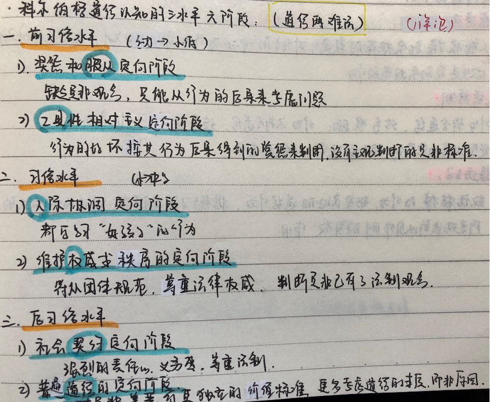 民办二本考研成功逆袭985重点大学,二本考研211逆袭