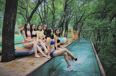 抱犊崮风景区高考门票免费,抱犊崮门票半价政策