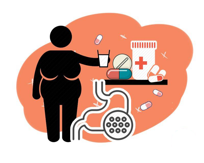 郭美美被刑拘判几年,郭美美减肥药案件其他人怎么宣判