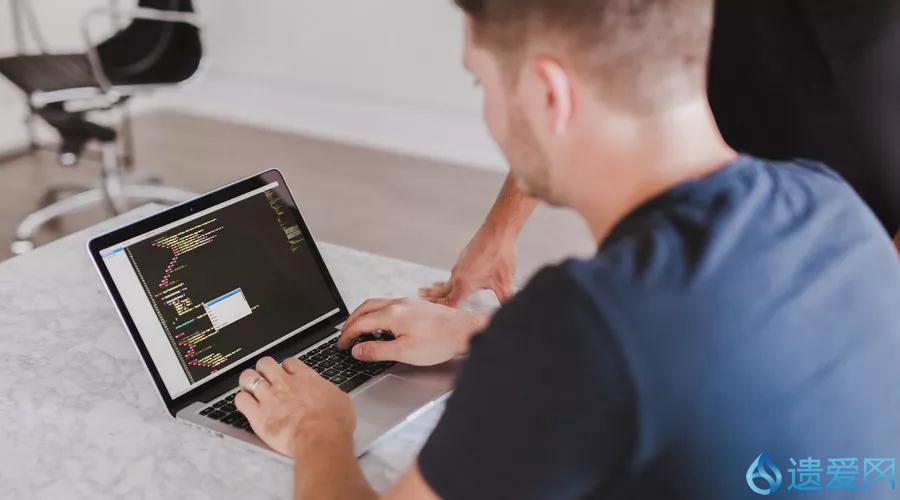 黄冈最低工资,湖北黄冈2014年最低工资标准数据