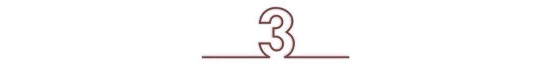 拼多多80后黄铮以3210亿身价超马云,剖析其背后财富积累底层逻辑