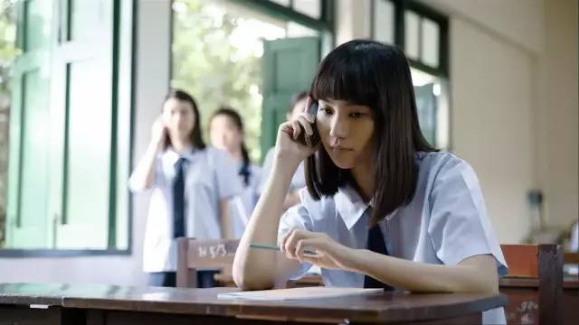 你与恶的距离到底多远,深度解析我们与恶的距离