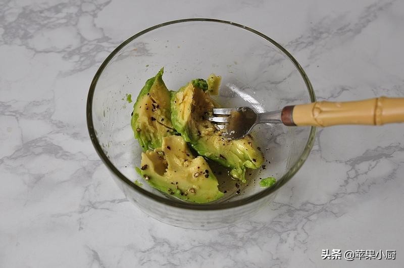 只有懒女人没有丑女人短句,只有懒女人没有丑女人怎么回复