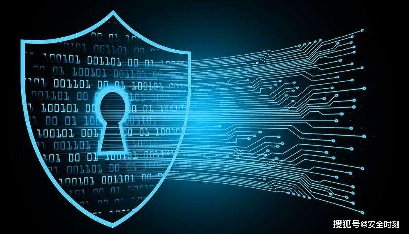 电信网络故障如何维修,网络故障维修怎么找客服