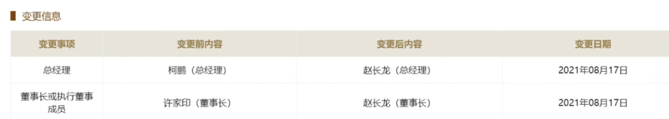 恒大地产许家印卸任有什么影响,许家印卸任恒大董事长分析视频